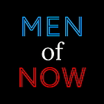 Men Of Now Podcast