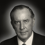 Derek Prince Indonesia