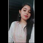 Short video
