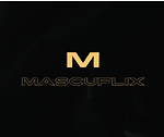 Mascuflix