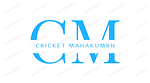 CricketMahakhumbh