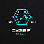 Cyber Clinic