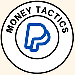 Money Tactics