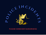 Police Incidents