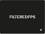 Filtered FPS