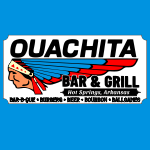 Ouachita Bar & Grill