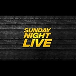 INFOWARS SUNDAY NIGHT LIVE