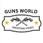 gun world