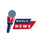 World News 9