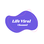 LifeViral