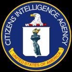 Citizens' Intelligence Agency