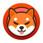 Unofficial Shiba Inu PoW Coin Radio