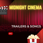 Movies Trailers , Songs