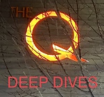 DEEP DIVES (with Denise)