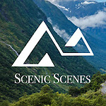 ScenicScenesMoments