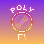 PolyFi