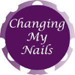 ChangingMyNails