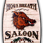 JULY 30 2025 HOG'S BREATH SALOON