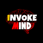 InvokeMind