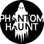 PhantomHaunt