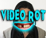 Video Rot - The Last Resort