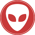 Vintage Sci-Fi Movies