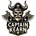 Captain Kearn