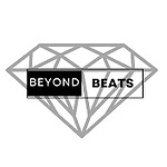 Beyond Beats