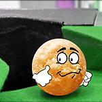 CornerPocket
