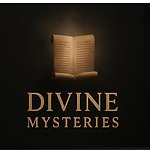 Divine Mysteries
