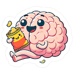 Snackable Mental Health