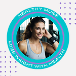 Healthy Muse Now