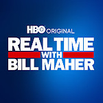 Real Time with Bill Maher