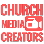 Church Media Creators