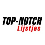 Top-notch Lists