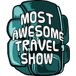 Most Awesome Travel Show