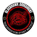 BlackHawk Armament