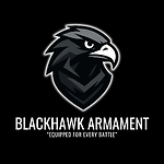 BlackHawk Armament