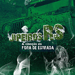 JipeirosRS