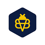 Honeybinn Crypto