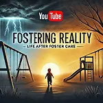 Fostering Reality: Truth about the System