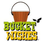 BucketWishes™