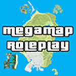 Megamap RP