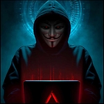 We are the anonymous