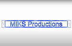 MIKS Productions