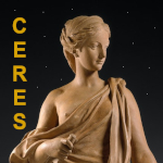 CERES-Science