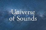 Universe of Sounds