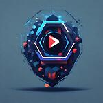 Fun Experiments with AI