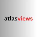 atlasviews