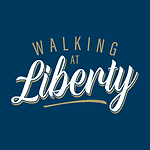 Walking at Liberty